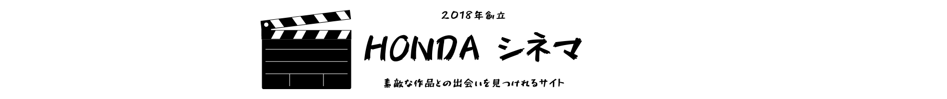 名探偵コナン 黒の組織 ジンこだわりの愛車ポルシェ356a